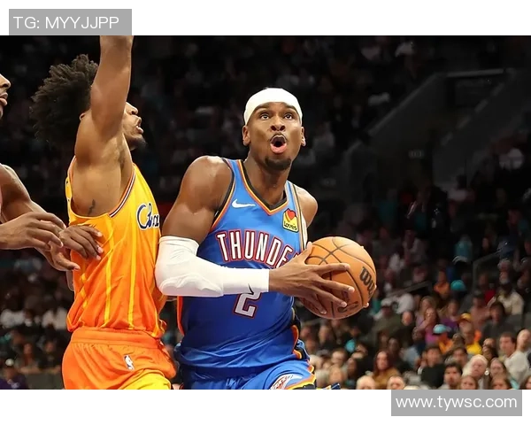 勇士强势迎战雷霆巅峰对决库里对飙亚历山大引爆全场焦点之战