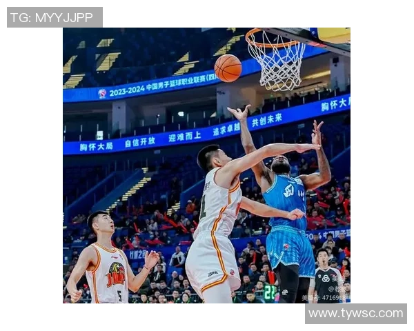 吉林九台农商行迎战四川金强 争夺新赛季篮球联赛宝贵胜利