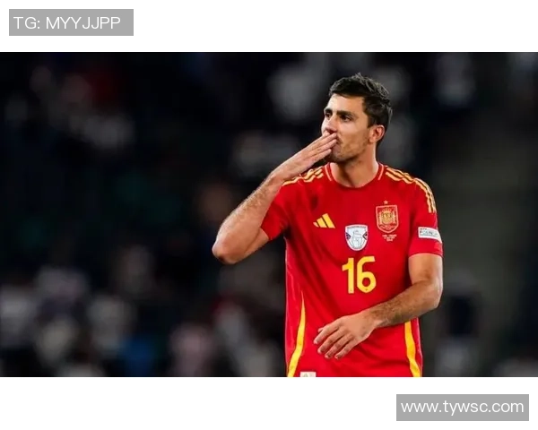 罗德里带领曼城攻防转换重塑中场统治力分析