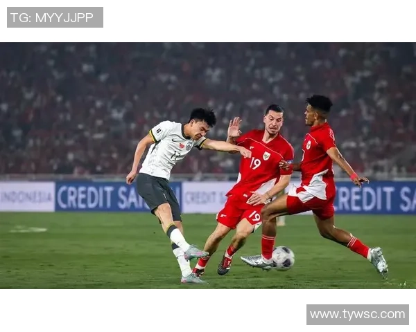 美加墨世界杯引领全球足球新纪元的赛场变革与激情传奇故事全景篇