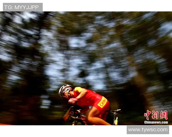 聚焦全球赛事动态全面解析最新体育比分与精彩竞技瞬间