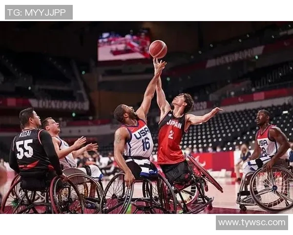 聚焦篮球运动员成长历程与竞技巅峰表现多维全景深度趋势解析研究